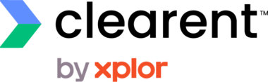 Clearent by Xplor