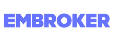 Embroker