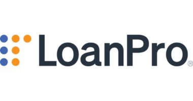 LoanPro